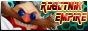 Robotnik Empire