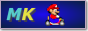 Mario Karting