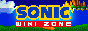 Sonic Fandom Wiki