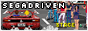 Sega Driven