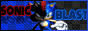 Sonic Blast