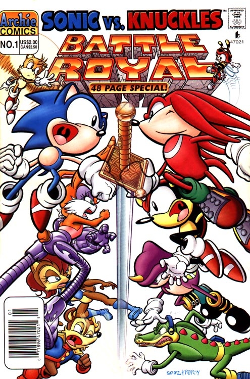Main Cover