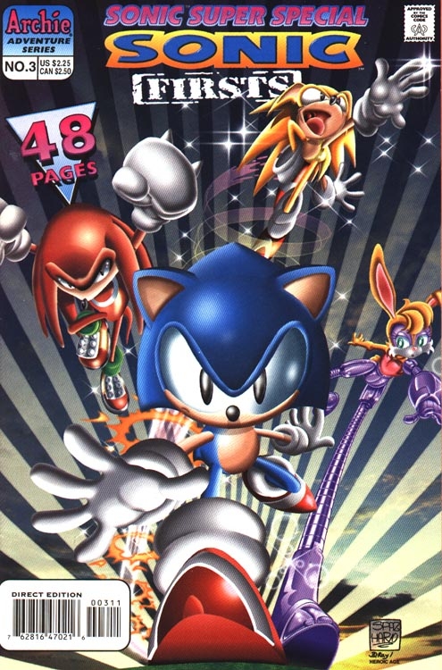 Main Cover