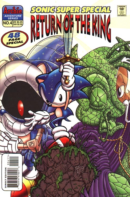 Main Cover