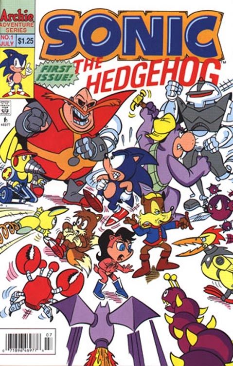 Main Cover