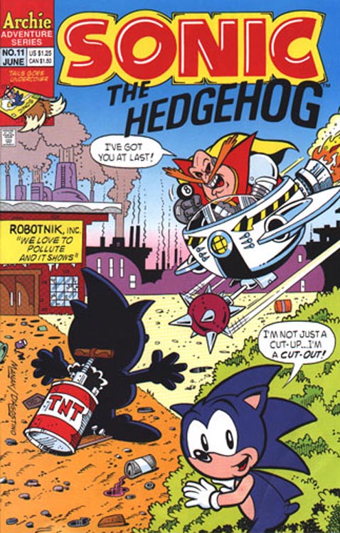 Main Cover