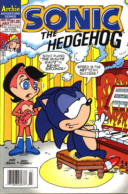 Main Cover