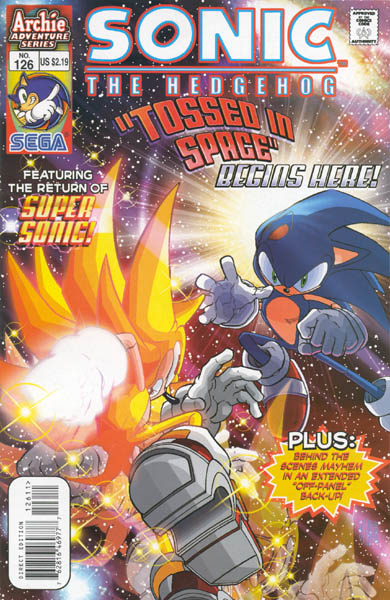 Main Cover