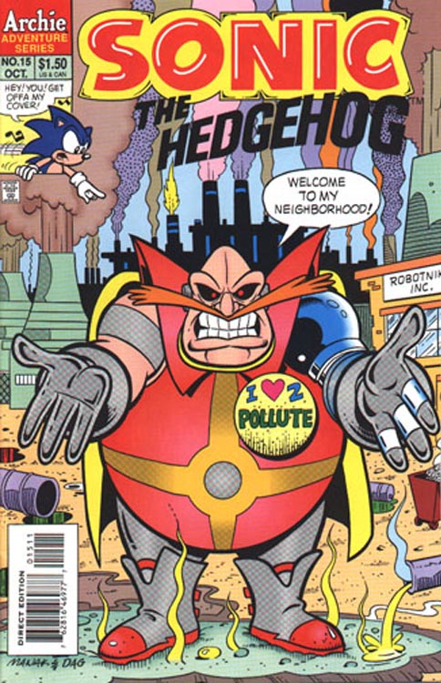 Main Cover