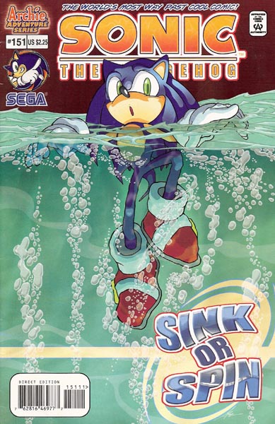 Main Cover