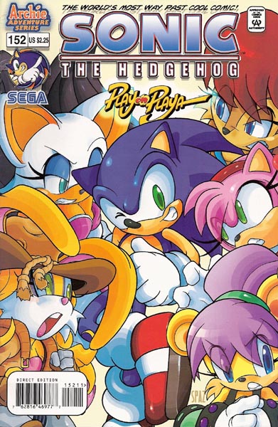 Main Cover