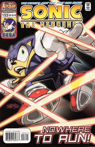Main Cover