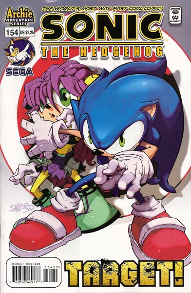 Main Cover