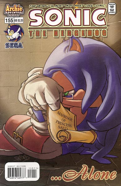 Main Cover