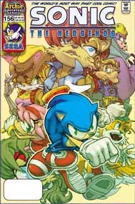 Main Cover