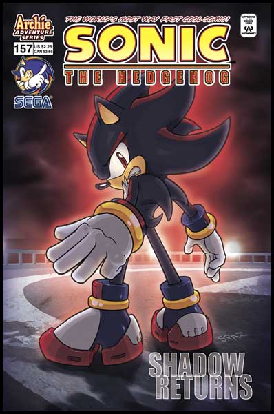 Main Cover