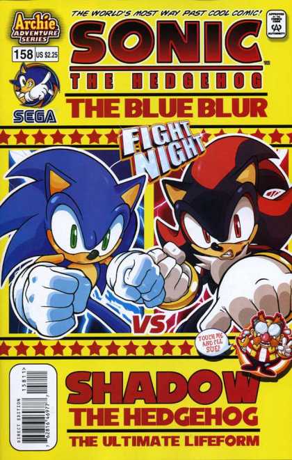 Main Cover