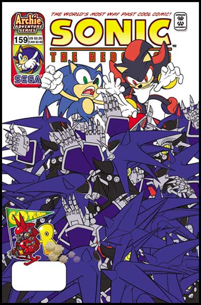 Main Cover