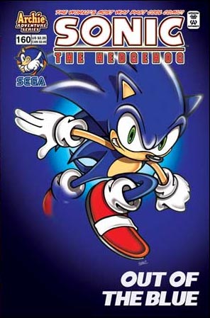 Main Cover