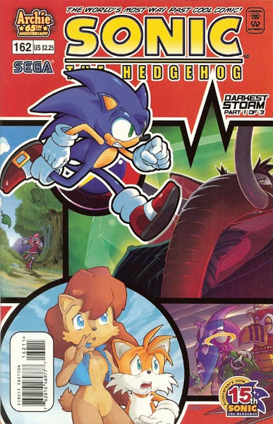 Main Cover
