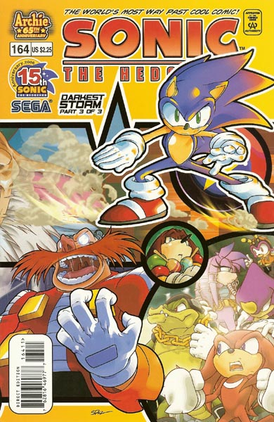 Main Cover