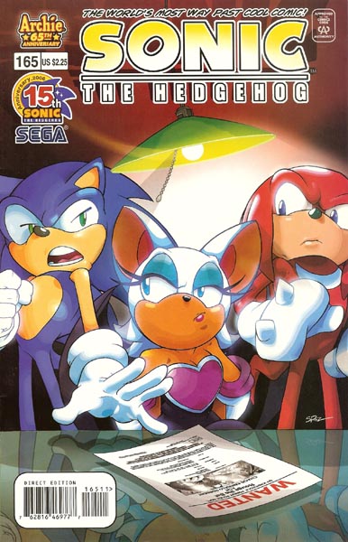 Main Cover