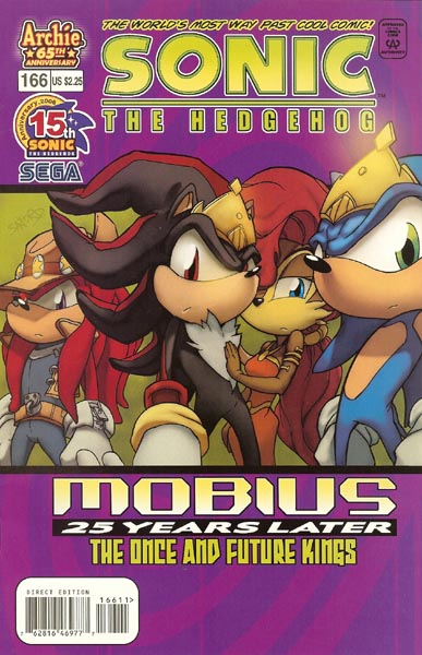 Main Cover