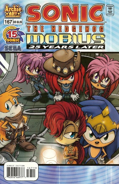 Main Cover