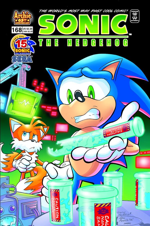 Main Cover