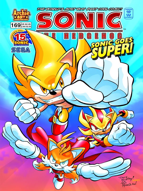 Main Cover