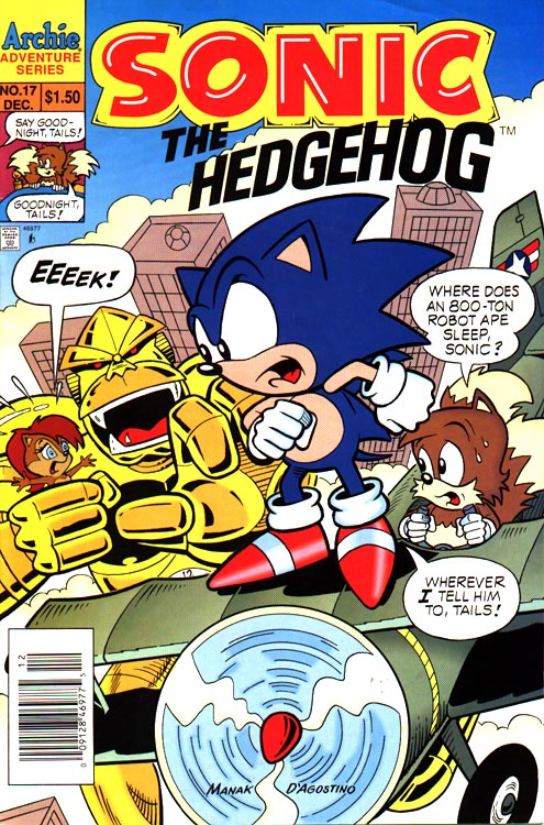 Main Cover
