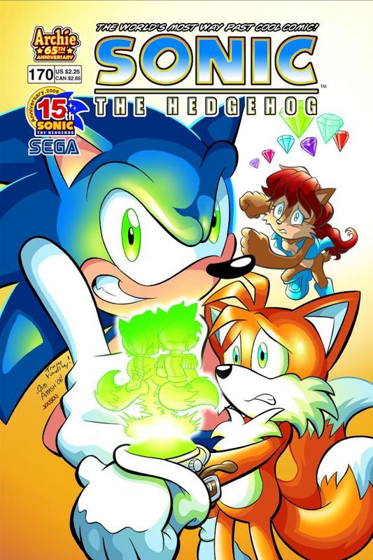 Main Cover