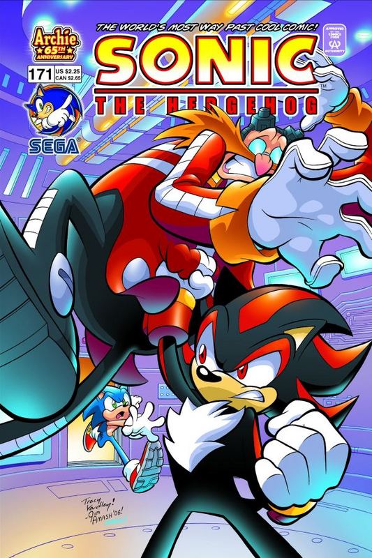 Main Cover
