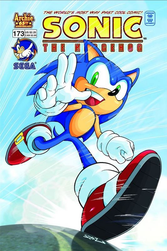 Main Cover