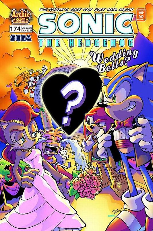 Main Cover
