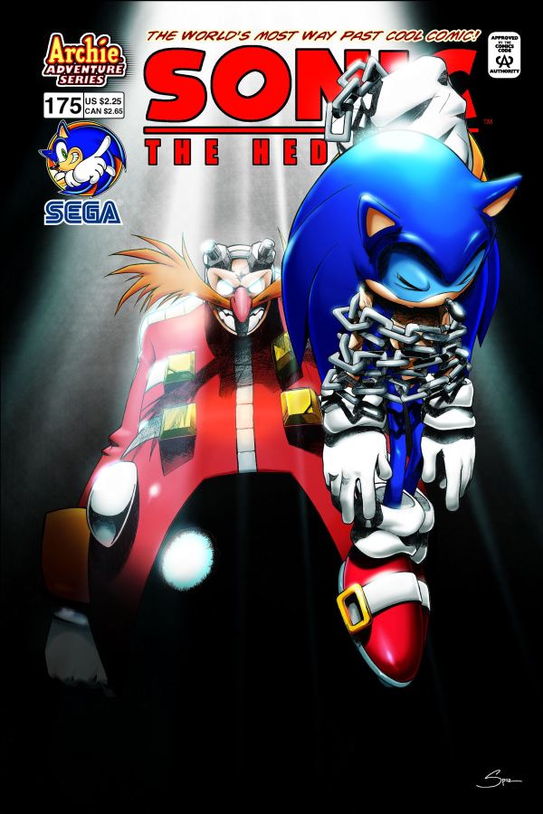 Main Cover