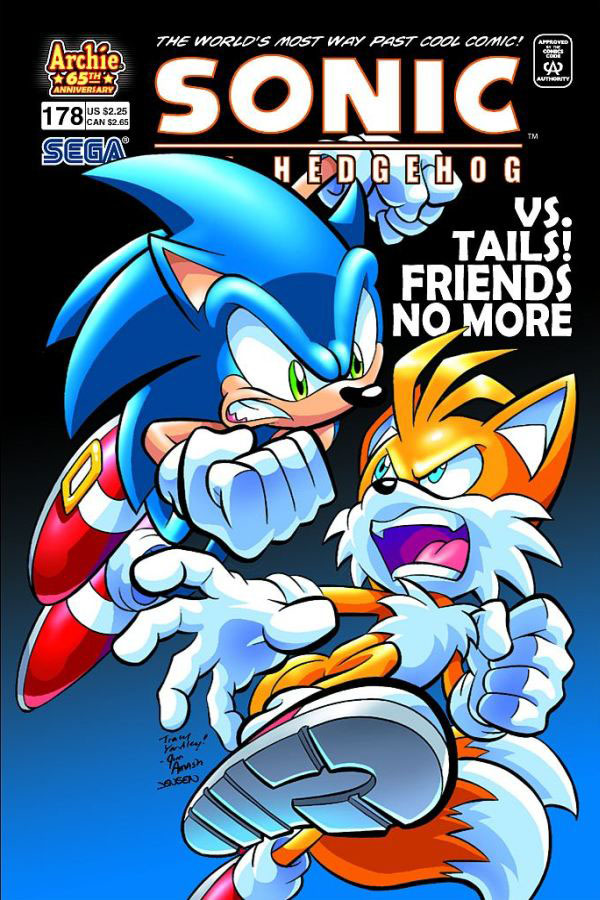 Main Cover