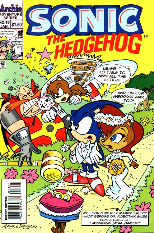 Main Cover