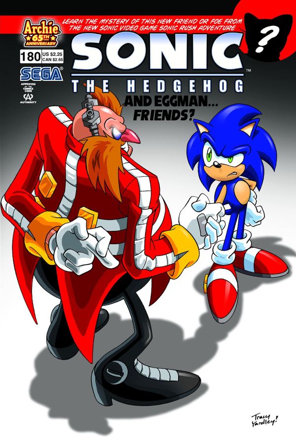 Main Cover