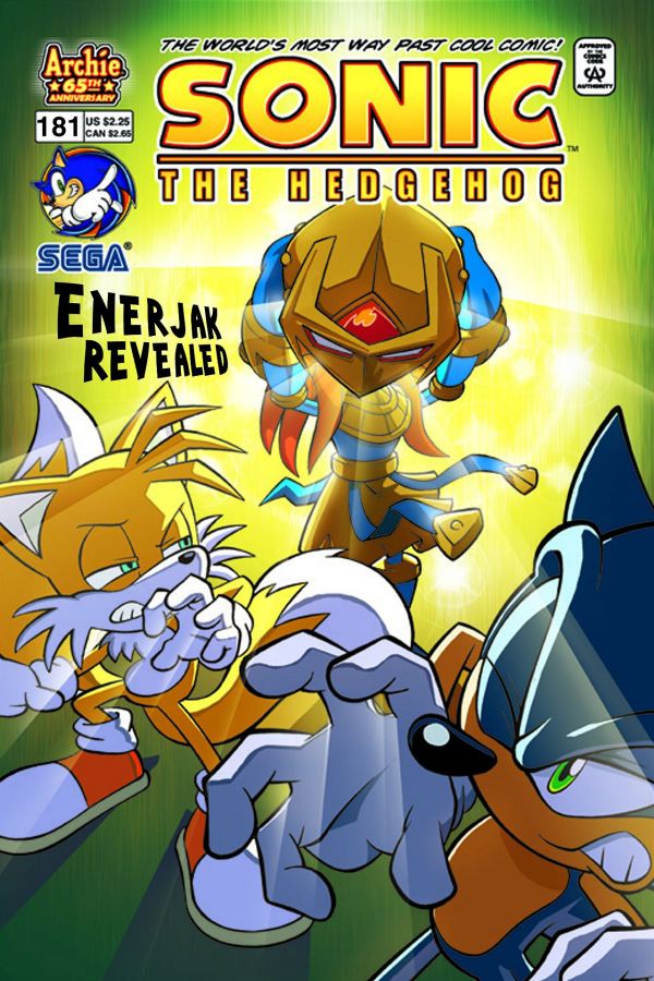 Main Cover