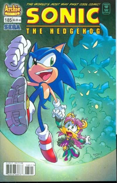 Main Cover