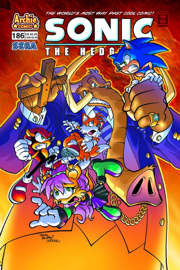 Main Cover