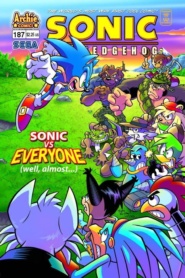 Main Cover