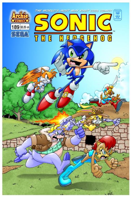 Main Cover