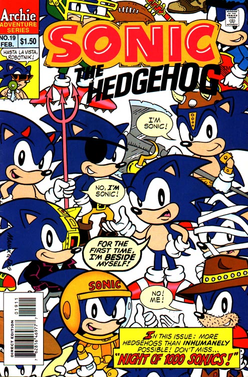 Main Cover