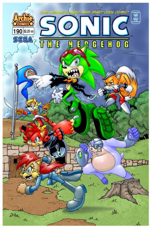 Main Cover
