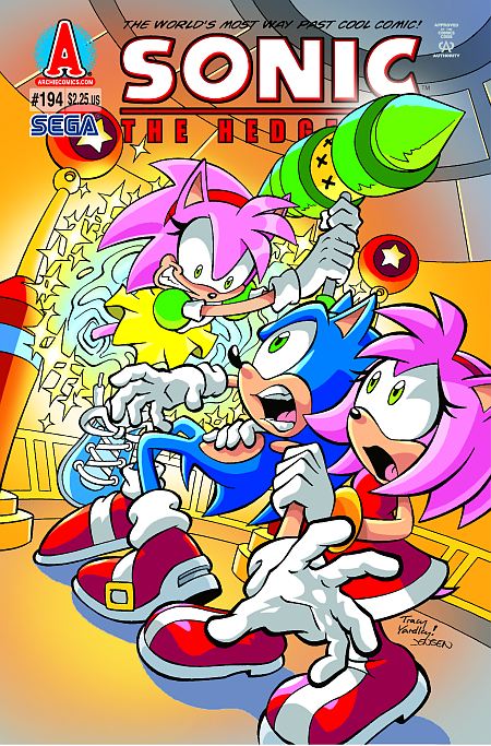 Main Cover