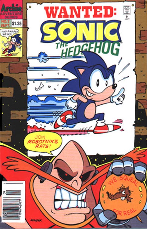 Main Cover