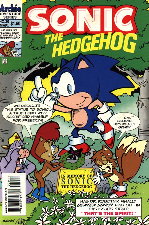Main Cover