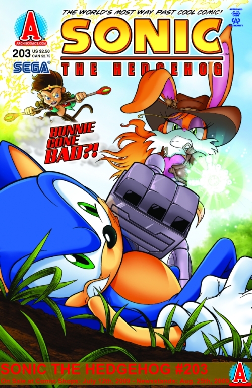 Main Cover
